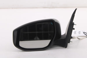 2015-19 Nissan Sentra SV 1.8L Driver Left Side Rear View Mirror 96302-3YU1F OEM
