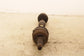 2015-2017 Hyundai Veloster Turbo FWD Front Left Side CV Axle Drive Half Shaft - Alshned Auto Parts