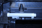 2014-2020 Acura MDX Advance Glove Box Storage Compartment 77500-TZ5-A02ZB OEM - Alshned Auto Parts