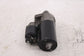 2003-2006 Mercedes-Benz E500 5.0L Engine Starter Motor 006-151-06-01-83 OEM2