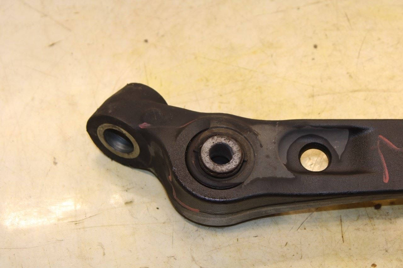 2010-15 BMW 750Li xDrive AWD Front RH Side Suspension Lower Control Arm Set of 2 - Alshned Auto Parts