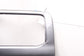 2021-26 Ford F150 XLT Supercrew Rear Left Door Shell Panel PL3Z-1624631-D *ReaD*4