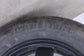 16-18 Infiniti QX60 Spare Wheel Tire Maxxis T165/90D18 107M R18x4T 40300-9NG0A5