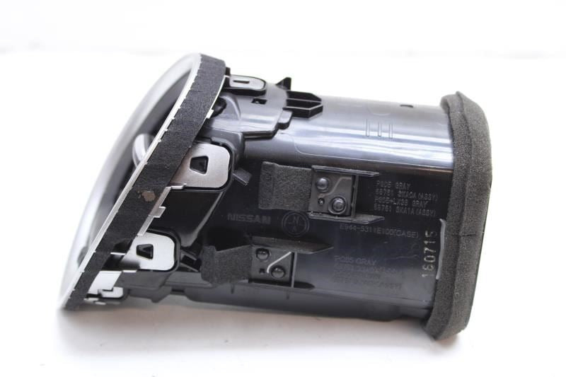 2014-2020 Infiniti QX60 Front Left Driver Side Dash Air Vent Grille 68761-3KA2A - Alshned Auto Parts