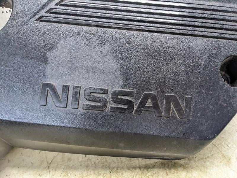 2013-2018 Nissan Altima Engine Motor Cover 14041-3TA1A OEM *ReaD*