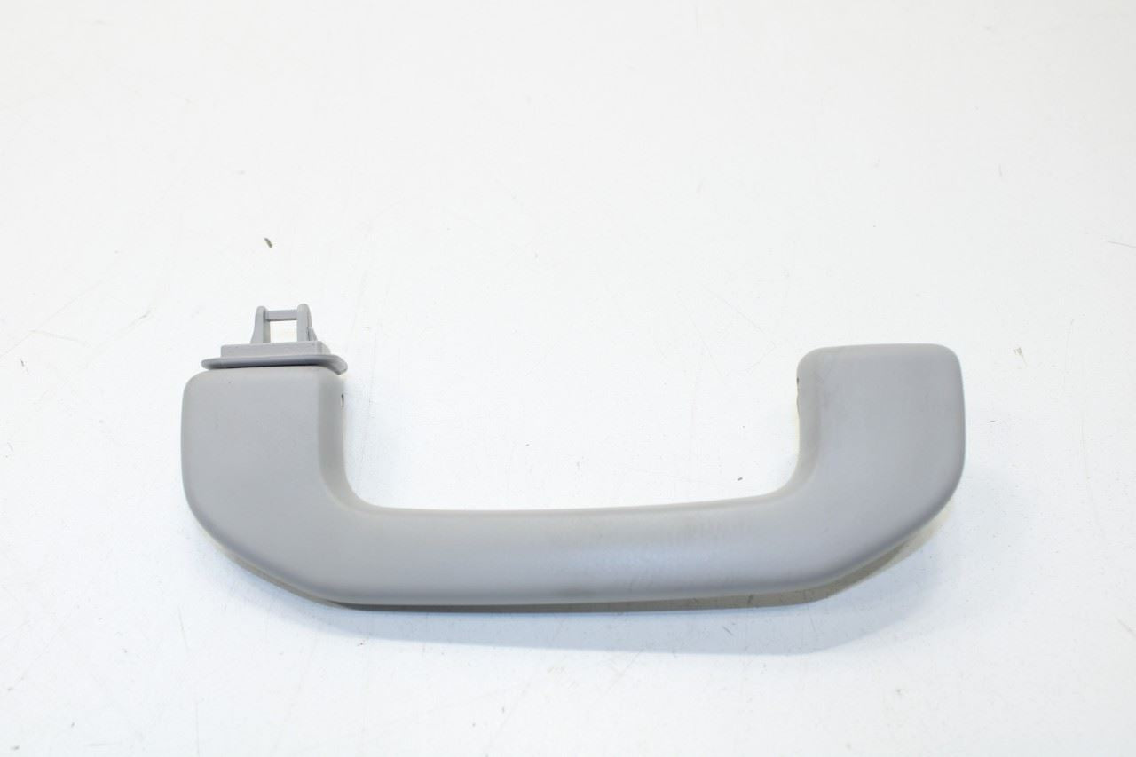 2012-2015 Mercedes-Benz ML350 Roof Headliner Grab Grip Handle Set of 4 - Alshned Auto Parts