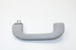 2012-2015 Mercedes-Benz ML350 Roof Headliner Grab Grip Handle Set of 4 - Alshned Auto Parts