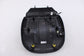 2020-22 Hyundai Palisade Limited AWD Front Left Seat Back Panel Cover 88392S851014