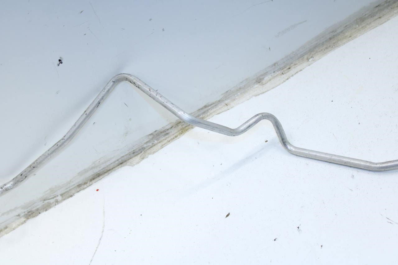 13-19 Nissan Sentra SV 1.8L AC Condenser Liquid Line Pipe Cooler 92440-3SC0A OEM - Alshned Auto Parts