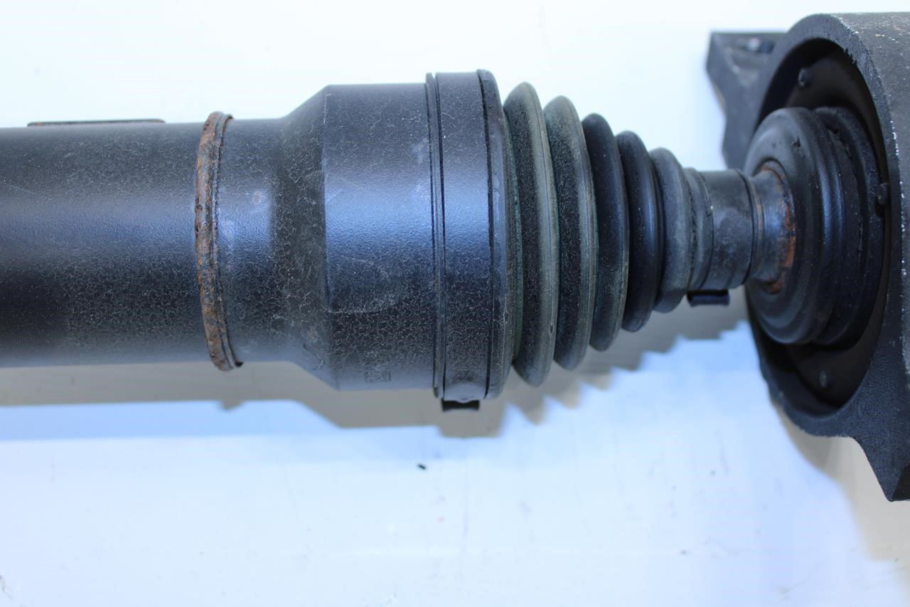 2019-2020 Hyundai Santa Fe 2.4L AWD Rear Drive Shaft Propeller 49300-S1050 OEM - Alshned Auto Parts