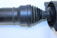 2019-2020 Hyundai Santa Fe 2.4L AWD Rear Drive Shaft Propeller 49300-S1050 OEM - Alshned Auto Parts