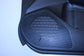 2018-2021 Subaru WRX Premium Front Right Passenger Door Trim Panel 94216VA340VH - Alshned Auto Parts