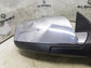2016-2017 Chevrolet Equinox Right Passenger Side Rearview Mirror 23219862 OEM - Alshned Auto Parts
