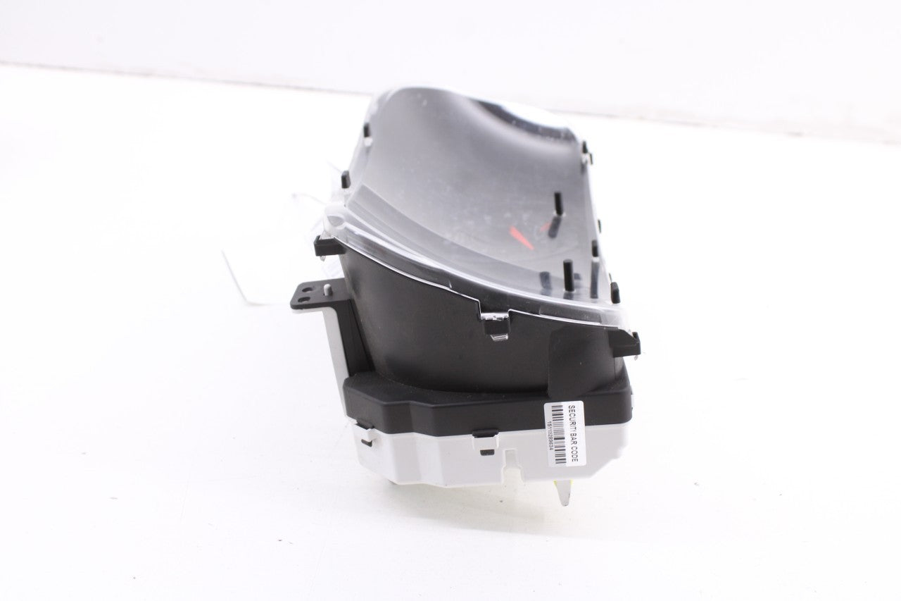 16-17 Toyota Sienna LE Speedometer Gauge Instrument Cluster 114K Mileage *ReaD* - Alshned Auto Parts