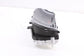 16-17 Toyota Sienna LE Speedometer Gauge Instrument Cluster 114K Mileage *ReaD* - Alshned Auto Parts