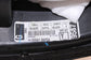 2016-2019 Infiniti QX60 Front Left Driver Side Door Trim Panel 809A1-9NF5A OEM18