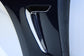 15-16 BMW 435i Gran Coupe xDrive Front Left Fender Panel 41-35-7-438-441 *ReaD* - Alshned Auto Parts