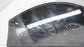 2006 Jeep Grand Cherokee Speedometer Gauge Instrument Cluster Unknown Mileage - Alshned Auto Parts