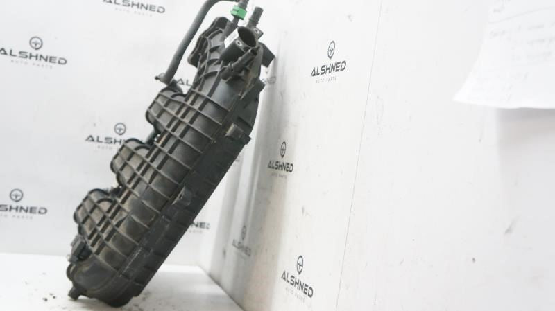 2018-2020 Ford F150 3.3L Engine Upper Intake Manifold JL3E-9424-DD OEM - Alshned Auto Parts