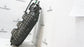 2018-2020 Ford F150 3.3L Engine Upper Intake Manifold JL3E-9424-DD OEM - Alshned Auto Parts