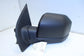 2015-20 Ford F150 XL Driver Left Side Rear View Mirror JL34-17683-BB OEM *ReaD* - Alshned Auto Parts