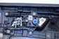 19-21 Hyundai Tucson Value Rear Right Passenger Door Trim Panel 83302-D3250-UUE - Alshned Auto Parts