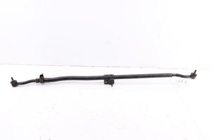 2007-2018 Jeep Wrangler Unlimited Sport 3.6L 4WD Outer Steering Linkage Tie Rod