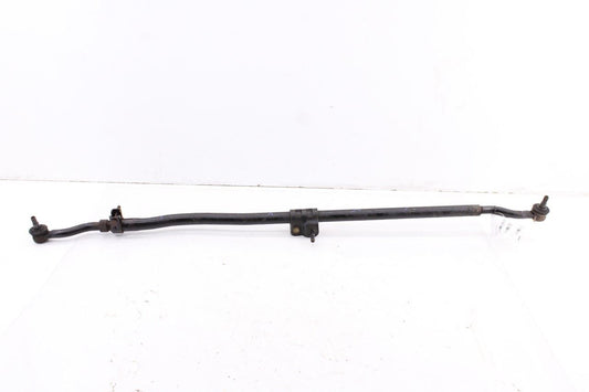 2007-2018 Jeep Wrangler Unlimited Sport 3.6L 4WD Outer Steering Linkage Tie Rod - Alshned Auto Parts