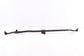 2007-2018 Jeep Wrangler Unlimited Sport 3.6L 4WD Outer Steering Linkage Tie Rod - Alshned Auto Parts