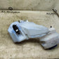 2015-2017 Ford F150 Windshield Washer Reservoir Bottle FL34-17B613-AD OEM6