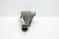 2014-2017 Maserati Ghibli 3.0L RWD Rear Axle Differential Carrier 111K 670009608 - Alshned Auto Parts