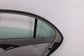 2003-2006 Mercedes-Benz E500 Rear Right Side Door Complete 211730020528 OEM12