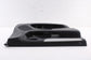 2012-2020 Dodge Grand Caravan GT Front Left Side Door Trim Panel 1YK17DX9AA OEM8