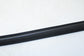 2008-2014 Dodge Challenger Front Left Door Belt Weatherstrip Pair 55399123AF OEM - Alshned Auto Parts