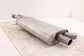2020-26 Ford Explorer Interceptor 3.0L Exhaust System Center Muffler L1MZ-5230-E7