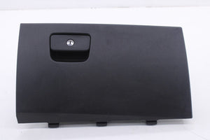 11-26 Dodge Durango SXT Dash Lower Glove Box Door Storage Compartment 1UK71DX9AC