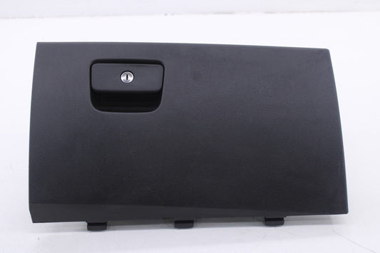 11-26 Dodge Durango SXT Dash Lower Glove Box Door Storage Compartment 1UK71DX9AC - Alshned Auto Parts