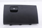 11-26 Dodge Durango SXT Dash Lower Glove Box Door Storage Compartment 1UK71DX9AC0