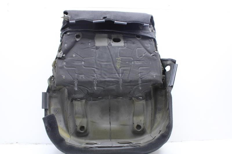 2015-17 Jeep Renegade Front Left Driver Seat Lower Cushion Bottom 68284357AA OEM - Alshned Auto Parts