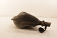2014-20 Jeep Grand Cherokee Summit 5.7L Rear Left Exhaust Muffler 68276657AA OEM - Alshned Auto Parts