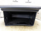 2020-2024 Ford Escape Glove Box Storage Compartment LJ6B-S26040-AA OEM *ReaD* - Alshned Auto Parts