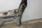 2018-2022 Honda Accord FWD Front Crossmember Subframe 50200-TVA-A02 OEM - Alshned Auto Parts