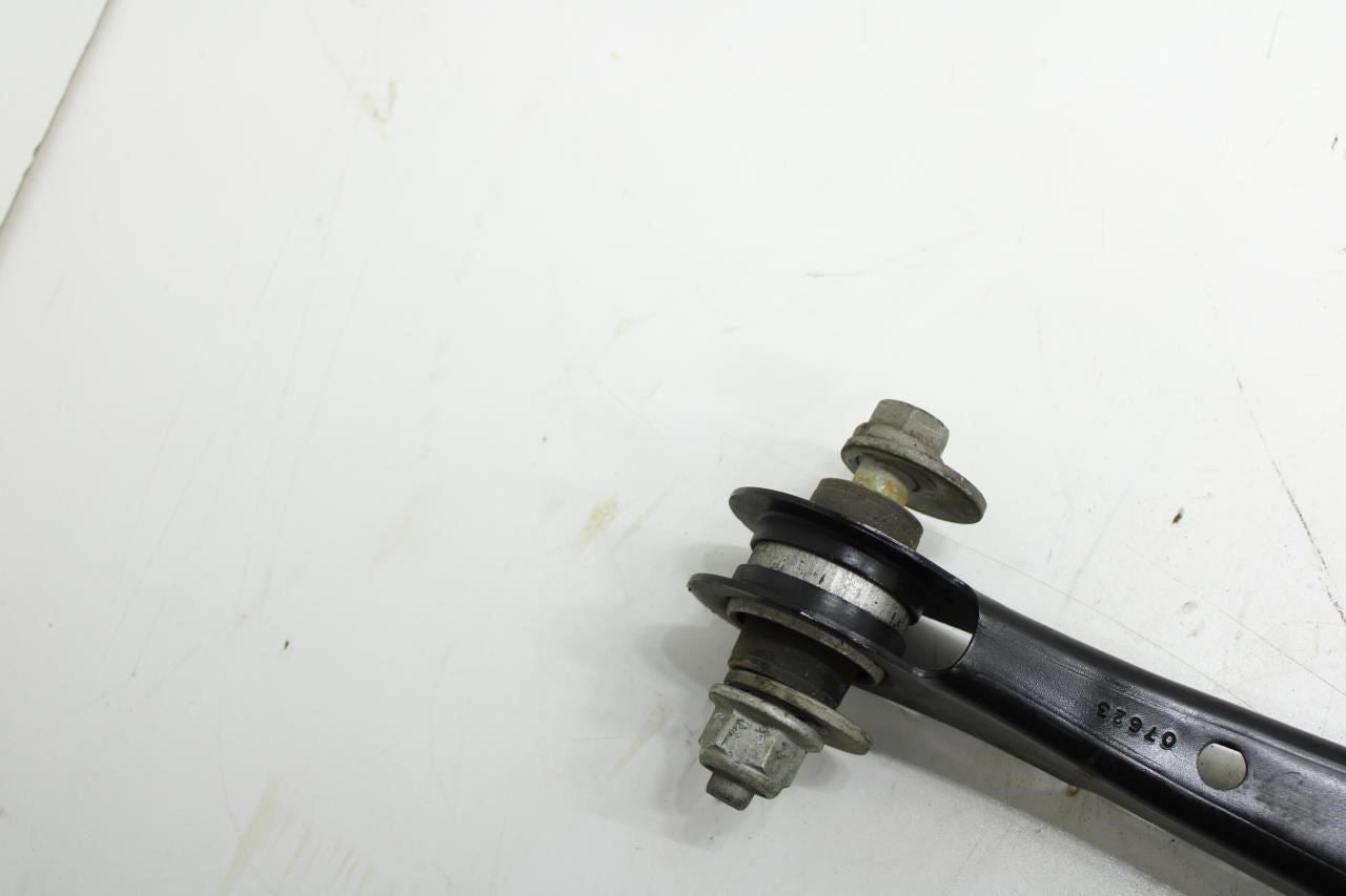 2020-25 Ford Explorer 4WD Rear RH Side Suspension Lower Control Arm LB5Z-5500-E - Alshned Auto Parts