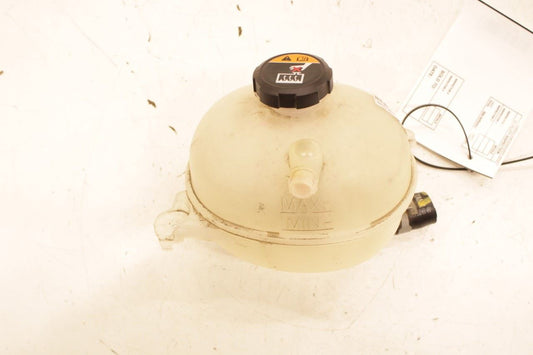 2022-2025 Hyundai Tucson SEL 2.5L Radiator Coolant Reservoir Bottle 25430-R5000 - Alshned Auto Parts