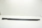 2016-2020 Kia Sorento LX Right Side Rocker Panel Molding 87752-C6000 *ReaD* - Alshned Auto Parts