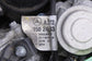 06-09 Mercedes-Benz CLK 350 209 Type 3.5L RWD Engine Motor 129K 272010434480 OEM14