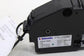 2010-2015 BMW 750I xDrive Sunroof Moonroof Motor 67617316535 OEM - Alshned Auto Parts