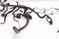 2017 Chrysler Pacifica Limited 3.6L Engine Wiring Harness 68226852AF OEM - Alshned Auto Parts