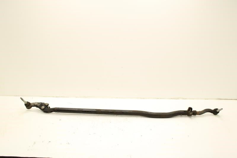 2020-2024 Jeep Gladiator Steering Tie Rod Bar & Sockets 68258761AE OEM - Alshned Auto Parts