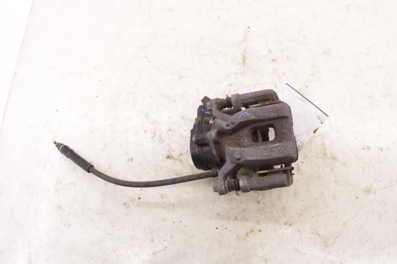 2016-2023 Mazda CX-9 Grand Touring Rear Right Passenger Side Brake Disc Caliper - Alshned Auto Parts